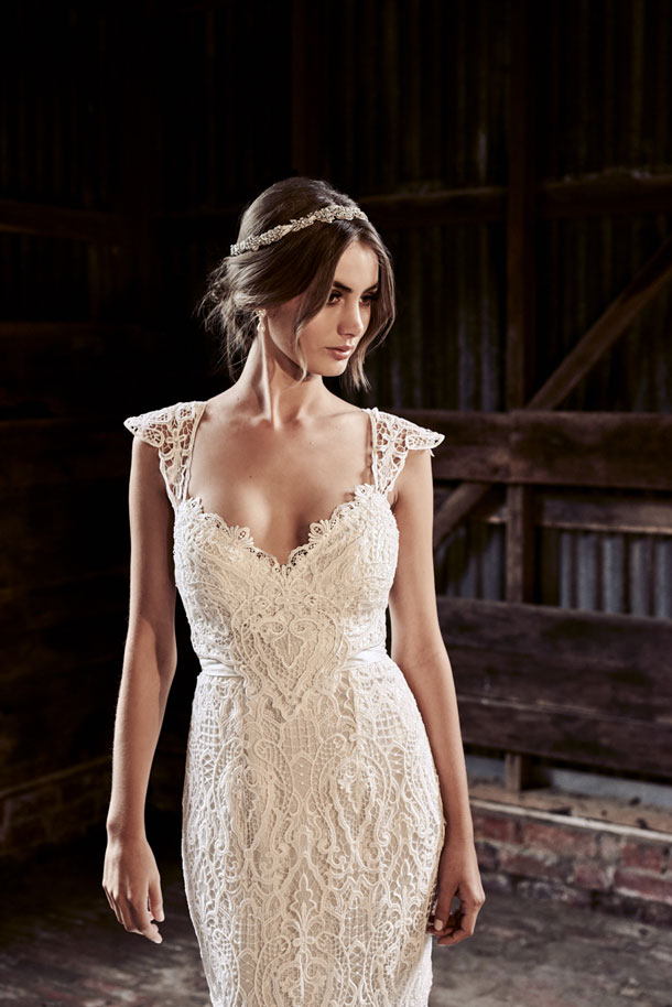 ilovebrides.pt Anna Campbell 2018